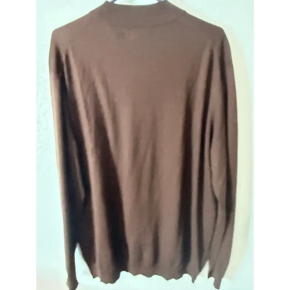 Eileen Fisher eileen fisher